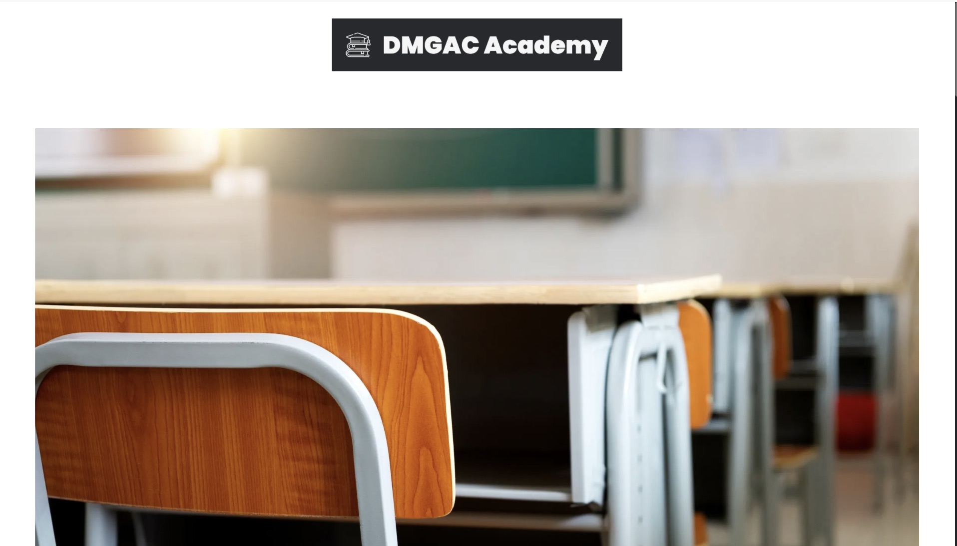 GACA School
